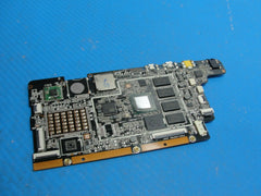 Lenovo Miix 10.1 300-10IBY OEM Atom Z3735 1.33GHz Motherboard 5B20K38082 - Laptop Parts - Buy Authentic Computer Parts - Top Seller Ebay