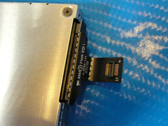 Macbook Pro A1286 15" Early 2011 MC723LL/A Genuine Superdrive UJ898 661-5842 Apple