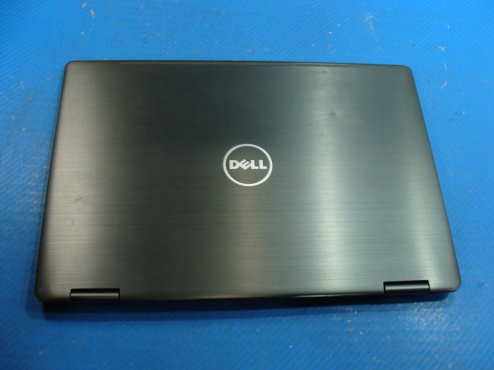 Dell Latitude 3379 13.3