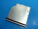 Product image thumbnail 2
