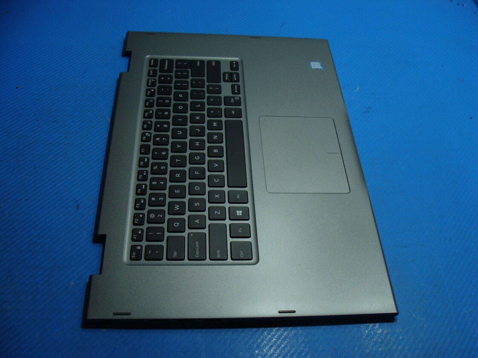 Dell Inspiron 15.6