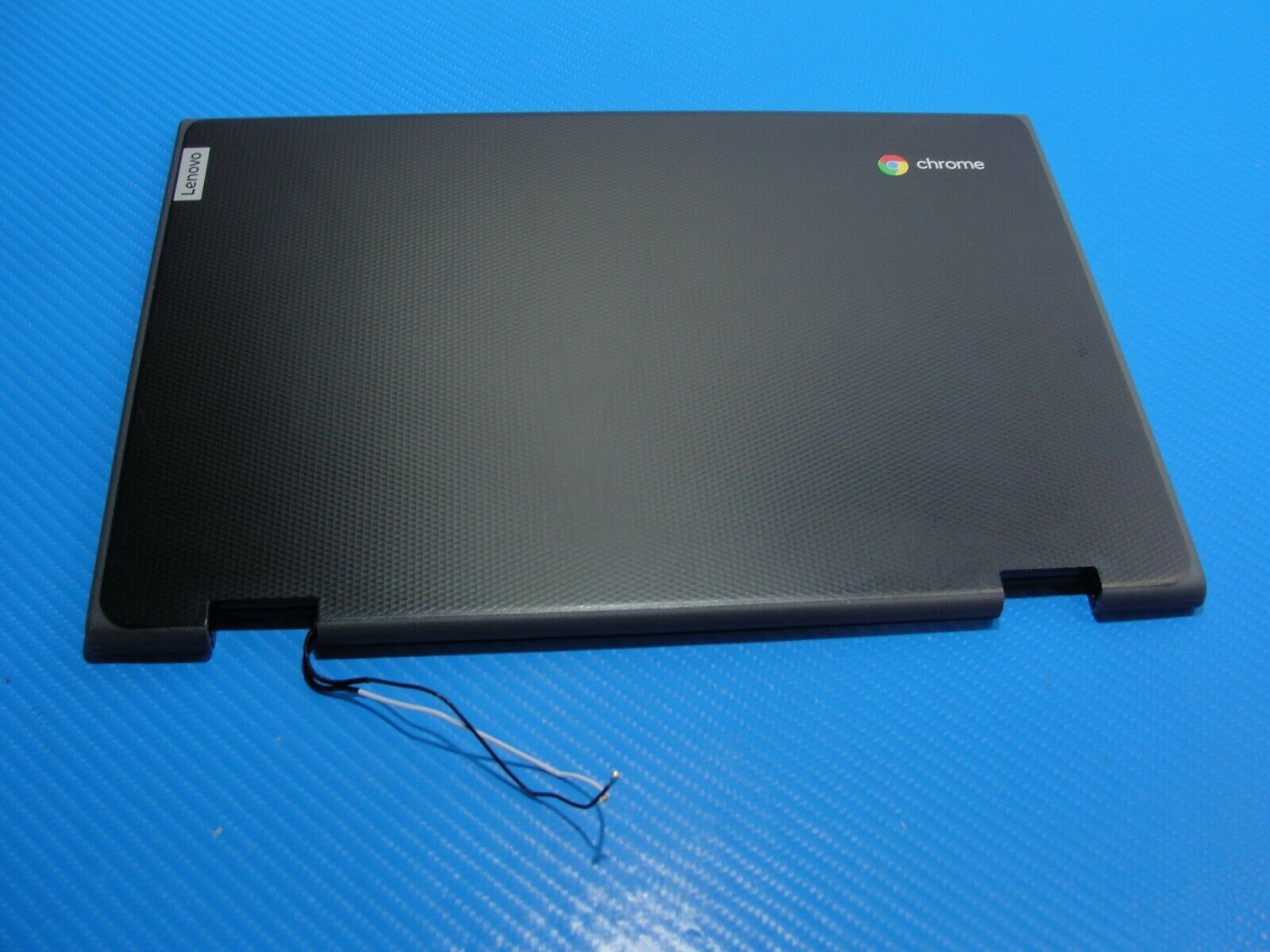 Lenovo Chromebook 300e 81MB 2nd Gen 11.6