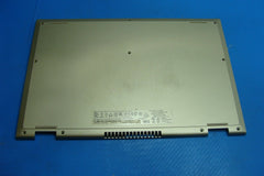 Dell Inspiron 13 7359 13.3" Bottom Case Base Cover x57ft - Laptop Parts - Buy Authentic Computer Parts - Top Seller Ebay