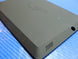 Product image thumbnail 2