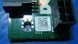 Product image thumbnail 5