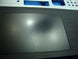 Product image thumbnail 6