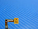 Product image thumbnail 3