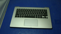 Asus 13.3" TP300LA-DS31T Palmrest Touchpad Keyboard Speakers 13NB05Y1AM1201 GLP* ASUS