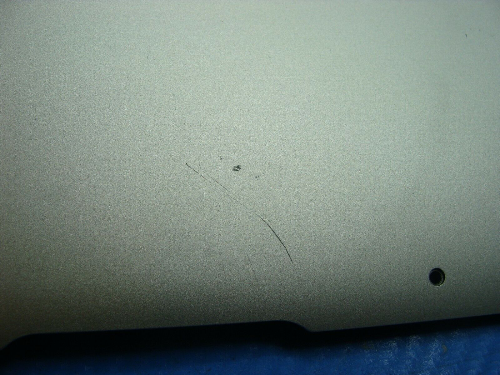 MacBook Air A1465 11