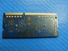 Lenovo Z585 20152 SK Hynix 2GB PC3-12800S SO-DIMM Memory RAM HMT425S6ADR6C-PB SK Hynix