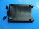Product image thumbnail 1
