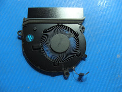 HP Spectre x360 15.6" 15-eb1043dx Genuine Laptop CPU Cooling Fan M00226-001