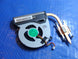 Product image thumbnail 1