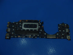 Dell Latitude 5320 13.3" Intel i7-1185G7 3Ghz Motherboard KRH0R