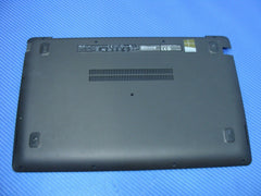 Asus Vivobook 11.6" Q200E-BHI3T45 Genuine Bottom Case Base Cover 13GNFQ1AP010 ASUS