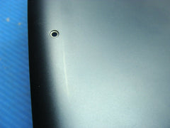 Samsung ATIV NP940X3G-K06US 13.3" Genuine Bottom Case Base Cover BA61-02098A 