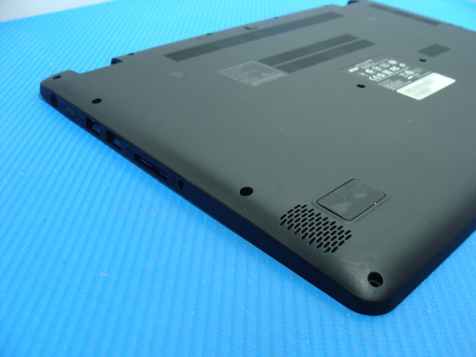 Acer Aspire R3-471T-54T1 14