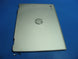 Product image thumbnail 3