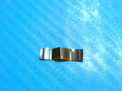 Panasonic Toughbook CF-19 14.1" Genuine 10 pin Cable 