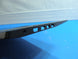 Product image thumbnail 5