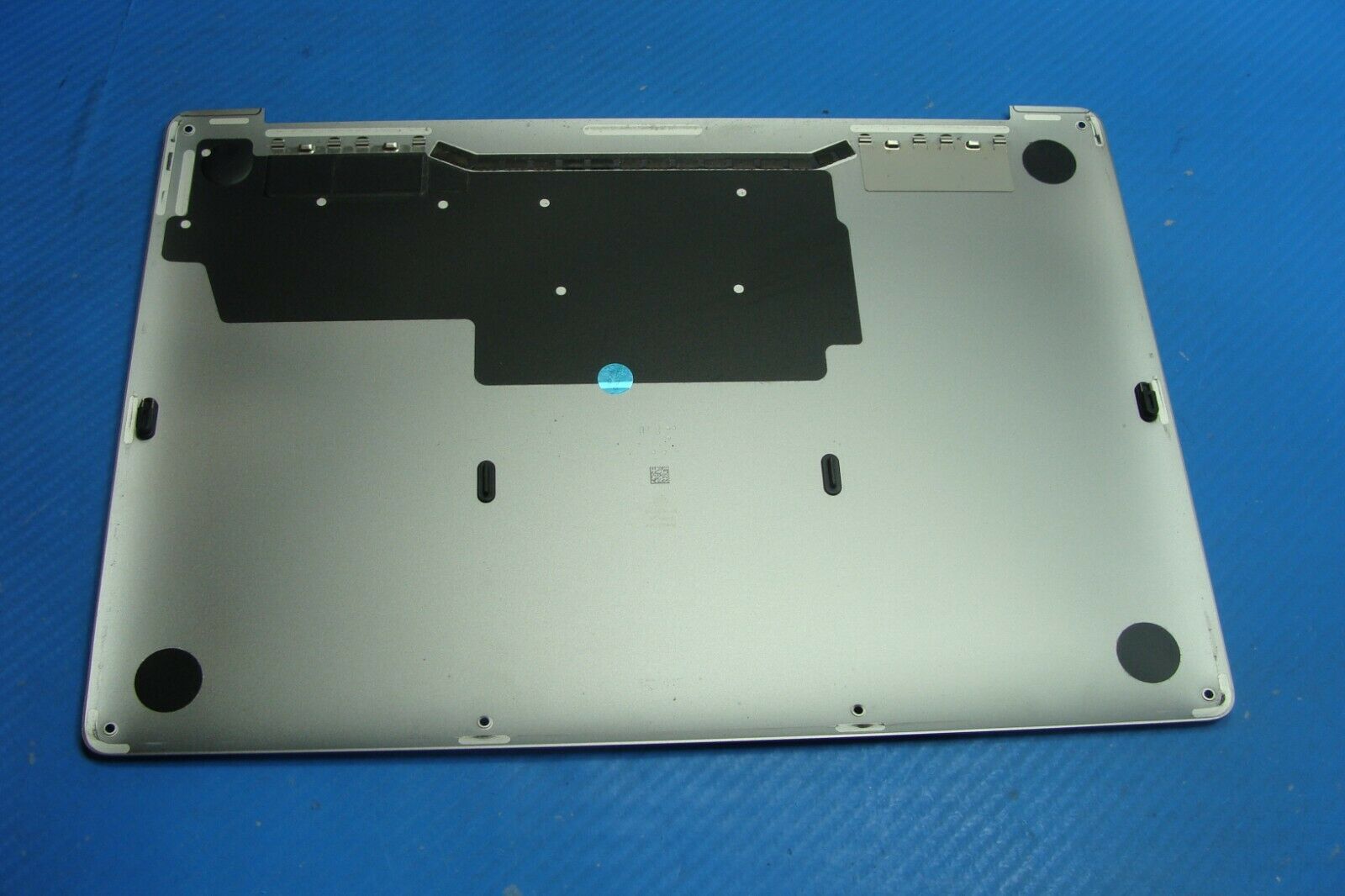 MacBook Pro A1708 13