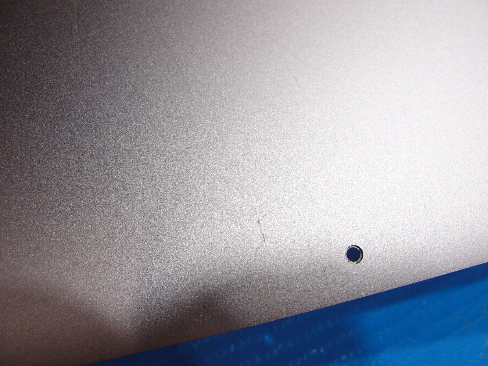 MacBook A1534 12