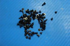 Dell G5 5587 15.6" Genuine Laptop Screw Set Screws for Repair ScrewSet 