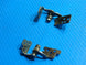 Product image thumbnail 3