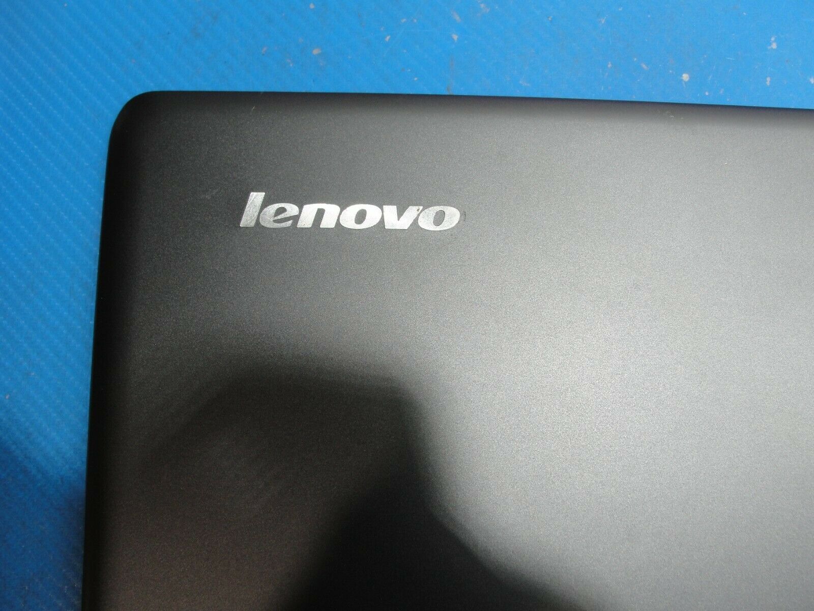 Lenovo IdeaPad 15.6