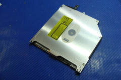 MacBook Pro 13" A1278 2011 MC700LL Optical Drive Super SATA GS31N 661-5865 GLP* - Laptop Parts - Buy Authentic Computer Parts - Top Seller Ebay