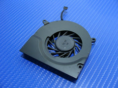 Apple MacBook Pro 13" Mid 2012 A1278 MD102LL/A Genuine Cooling Fan 922-8620 #1 Apple