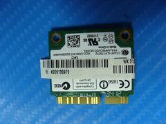 Toshiba Satellite P855-S5102 15.6" OEM WiFi Wireless Card 2200BNHMW K000130970 - Laptop Parts - Buy Authentic Computer Parts - Top Seller Ebay