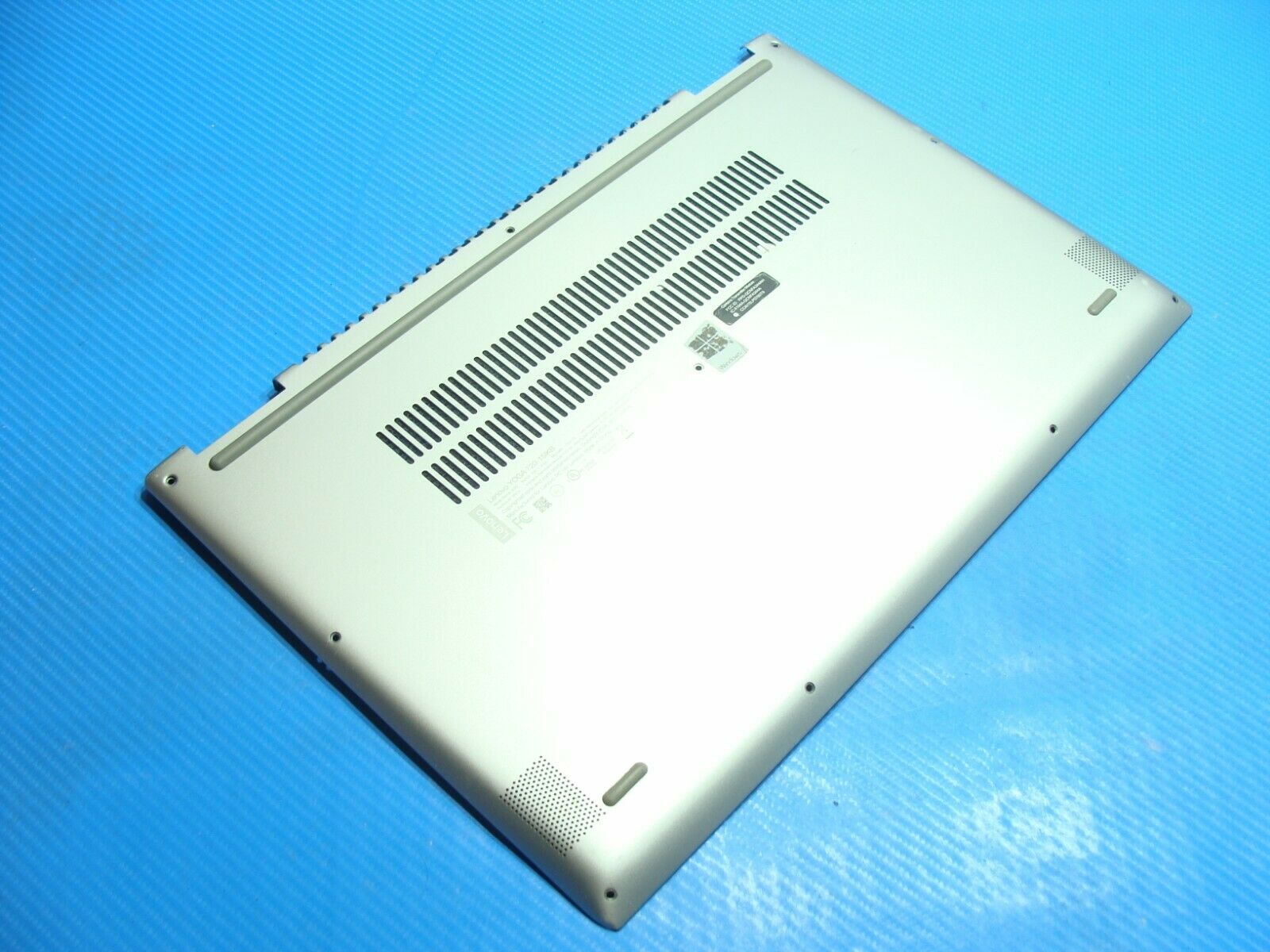 Lenovo Yoga 720-15IKB 80X7 15.6