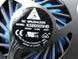 Product image thumbnail 3