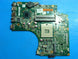 Product image thumbnail 1