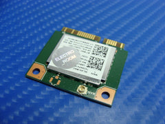 HP Stream 13-c030nr 13.3" Genuine WiFi Bluetooth Card RTL8723BE 752601-001 ER* - Laptop Parts - Buy Authentic Computer Parts - Top Seller Ebay