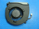 Product image thumbnail 2
