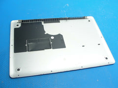 MacBook Pro A1278 13" Mid 2012 MD101LL/A Bottom Case 923-0103 #3 - Laptop Parts - Buy Authentic Computer Parts - Top Seller Ebay