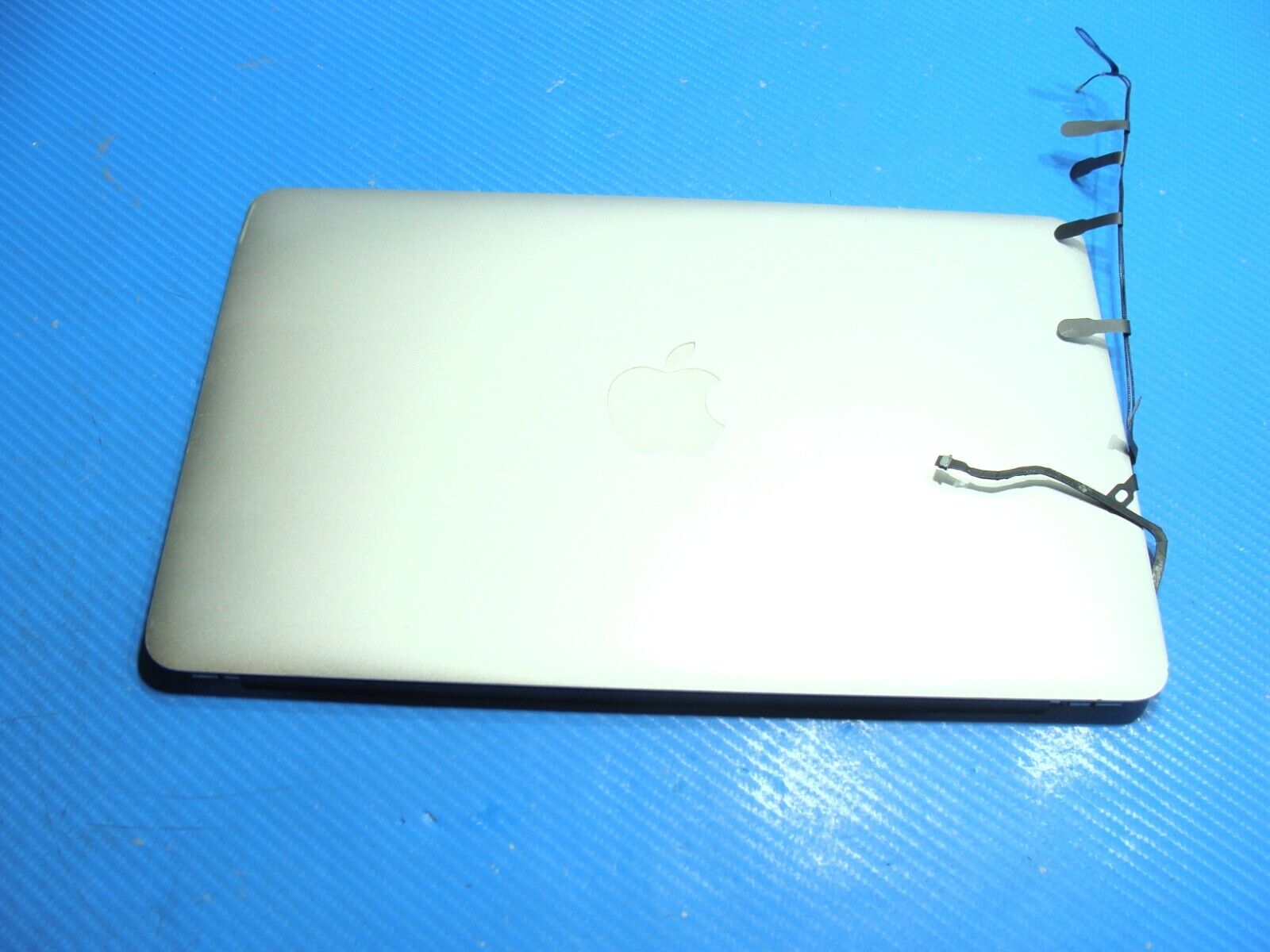 MacBook Air A1465 11