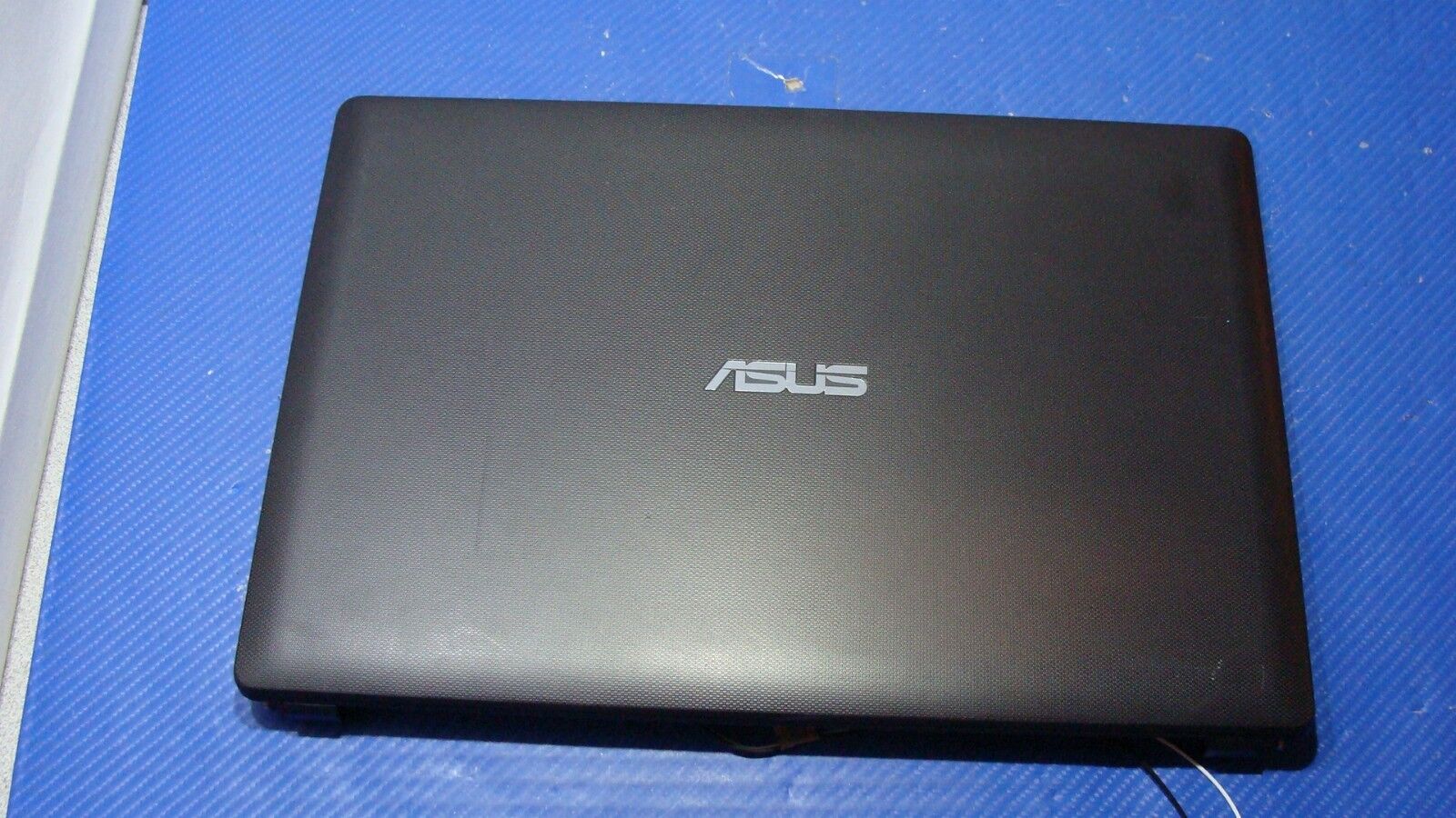 Asus D450CA-AH21 14