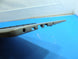 Product image thumbnail 6