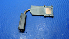 HP ProBook 14" 6470B OEM Laptop CPU Cooling Heatsink 642766-001 GLP* - Laptop Parts - Buy Authentic Computer Parts - Top Seller Ebay