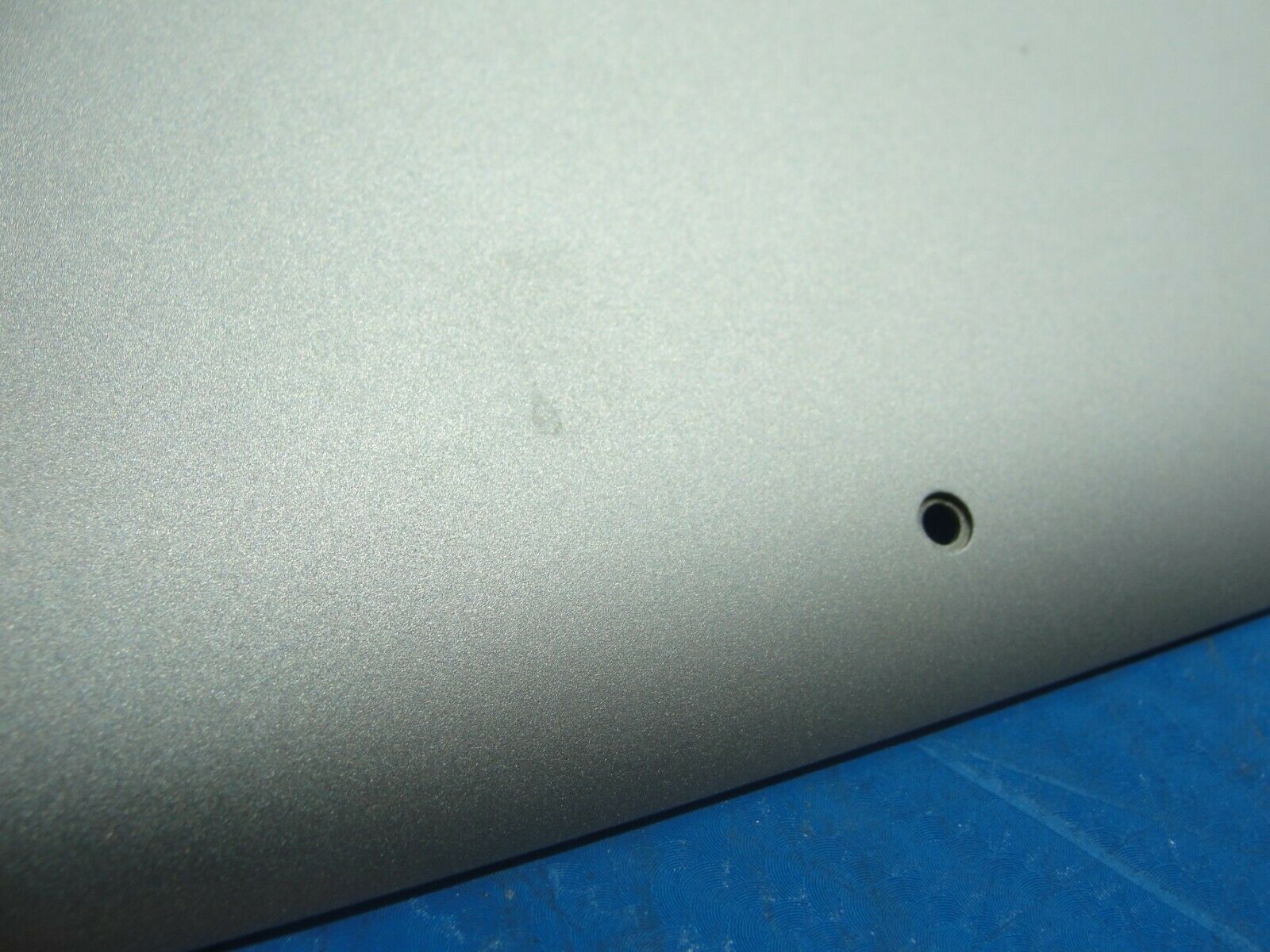 MacBook Pro A1398 15