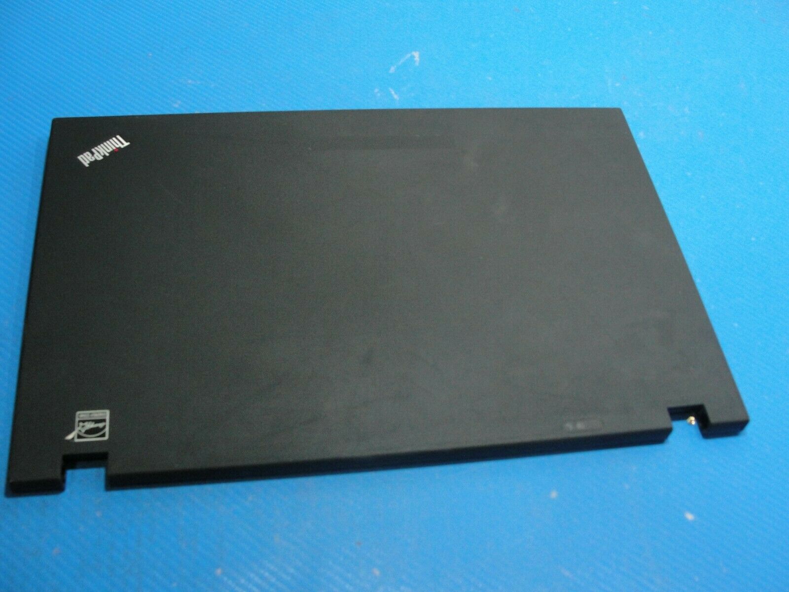 Lenovo ThinkPad T510 15.6