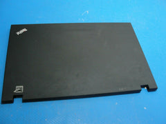 Lenovo ThinkPad T510 15.6" Genuine Laptop LCD Back Cover w/Bezel Cable Antenna - Laptop Parts - Buy Authentic Computer Parts - Top Seller Ebay