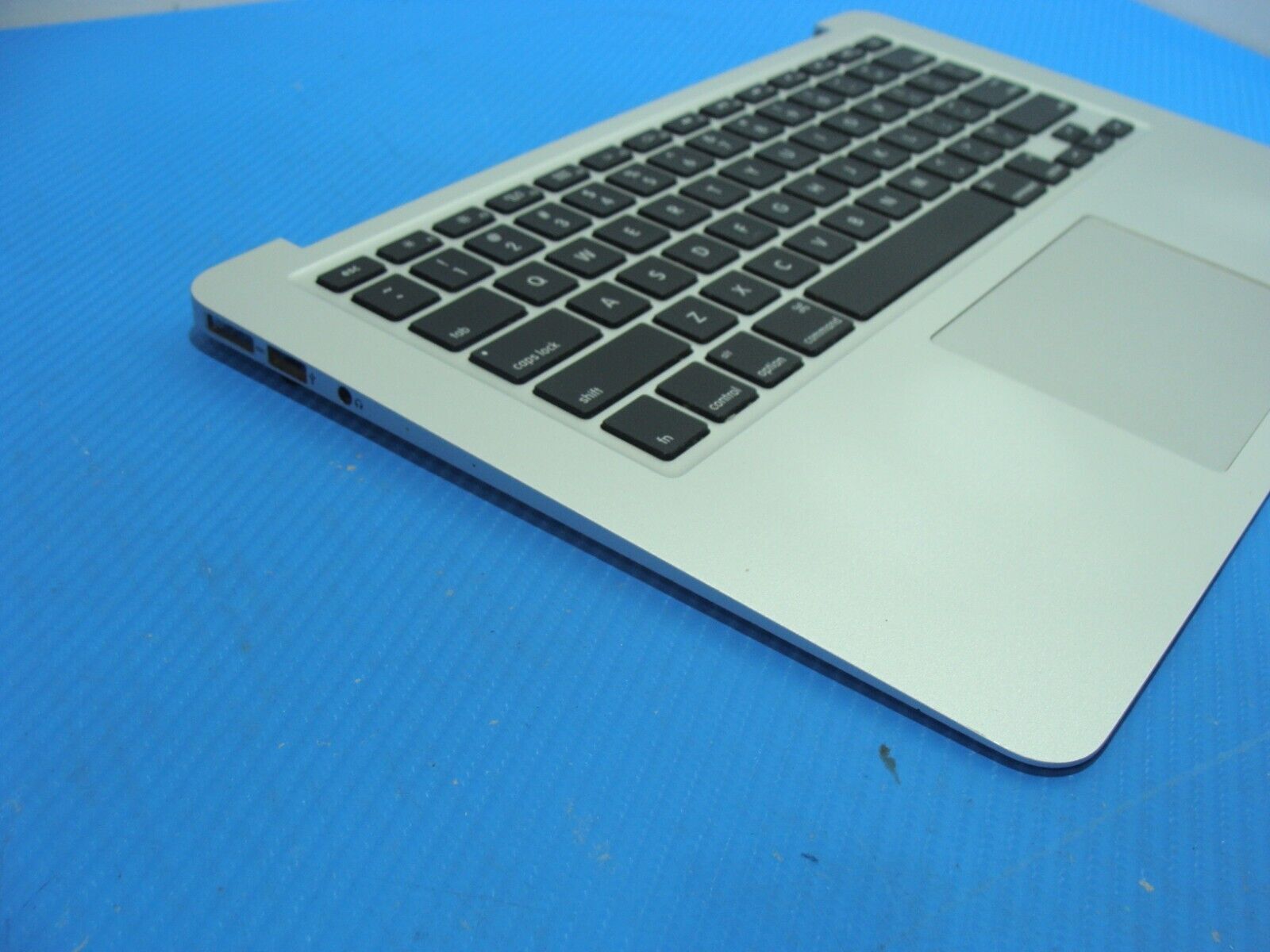 MacBook Air A1466 13