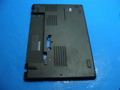 Lenovo ThinkPad 12.5" X260 Genuine Laptop Bottom Case Base Cover AP0ZK000100