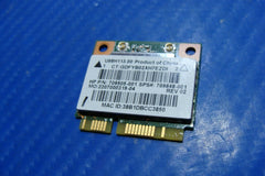 HP 15-r030wm 15.6" Genuine WiFi Wireless Card 709505-001 709848-005 ER* - Laptop Parts - Buy Authentic Computer Parts - Top Seller Ebay