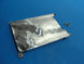 Product image thumbnail 1