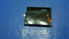 Lenovo IdeaPad Z570 15.6" Genuine Laptop HDD Hard Drive Caddy with Screws Lenovo